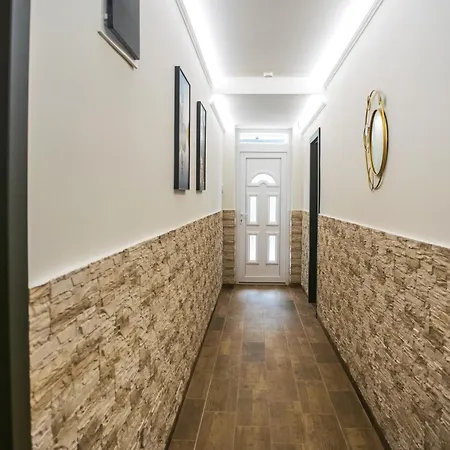 Oazis Tapolca