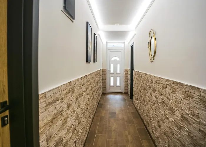 Oazis Tapolca